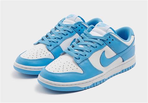 nike 6.0 schoenen|Buy Dunk Low 6.0 .